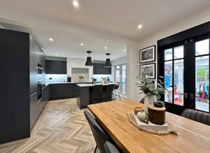 Photo 4- click for photo gallery